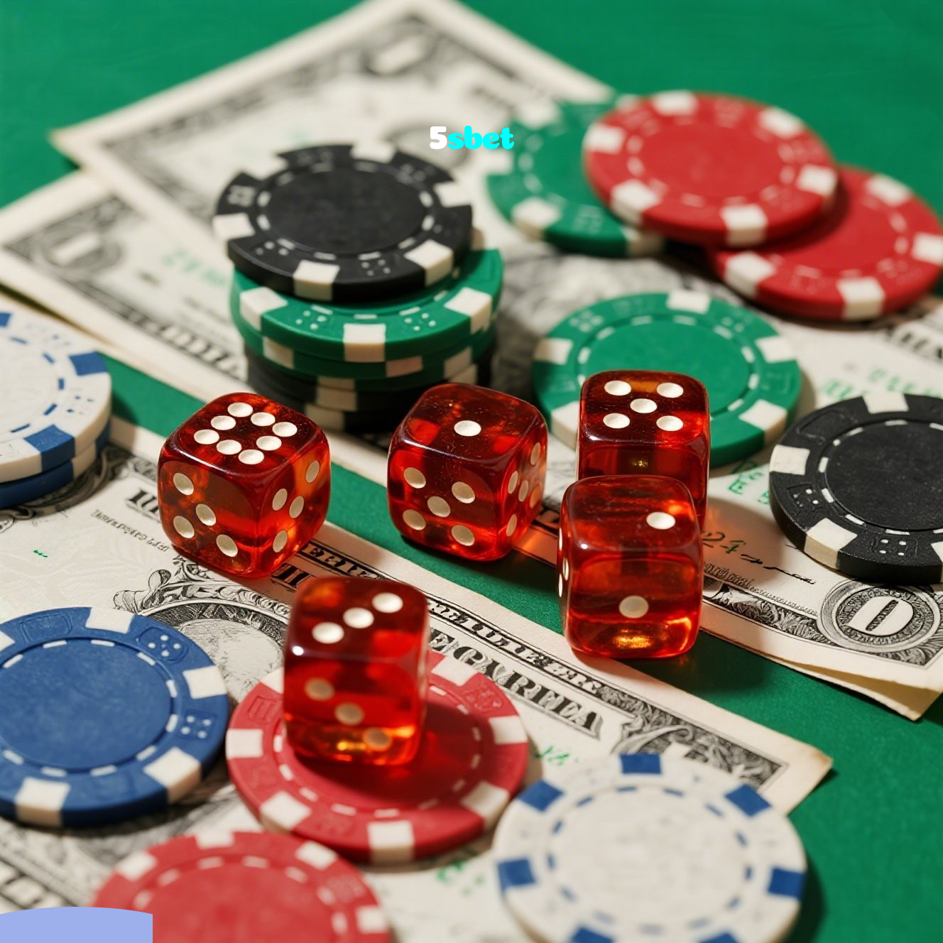 5sbet:Entre na ação! Aposte nas slots e conquiste grandes vitórias!