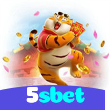 5sbet:Cada giro nas roletas é uma chance de vitória! Aposte agora!