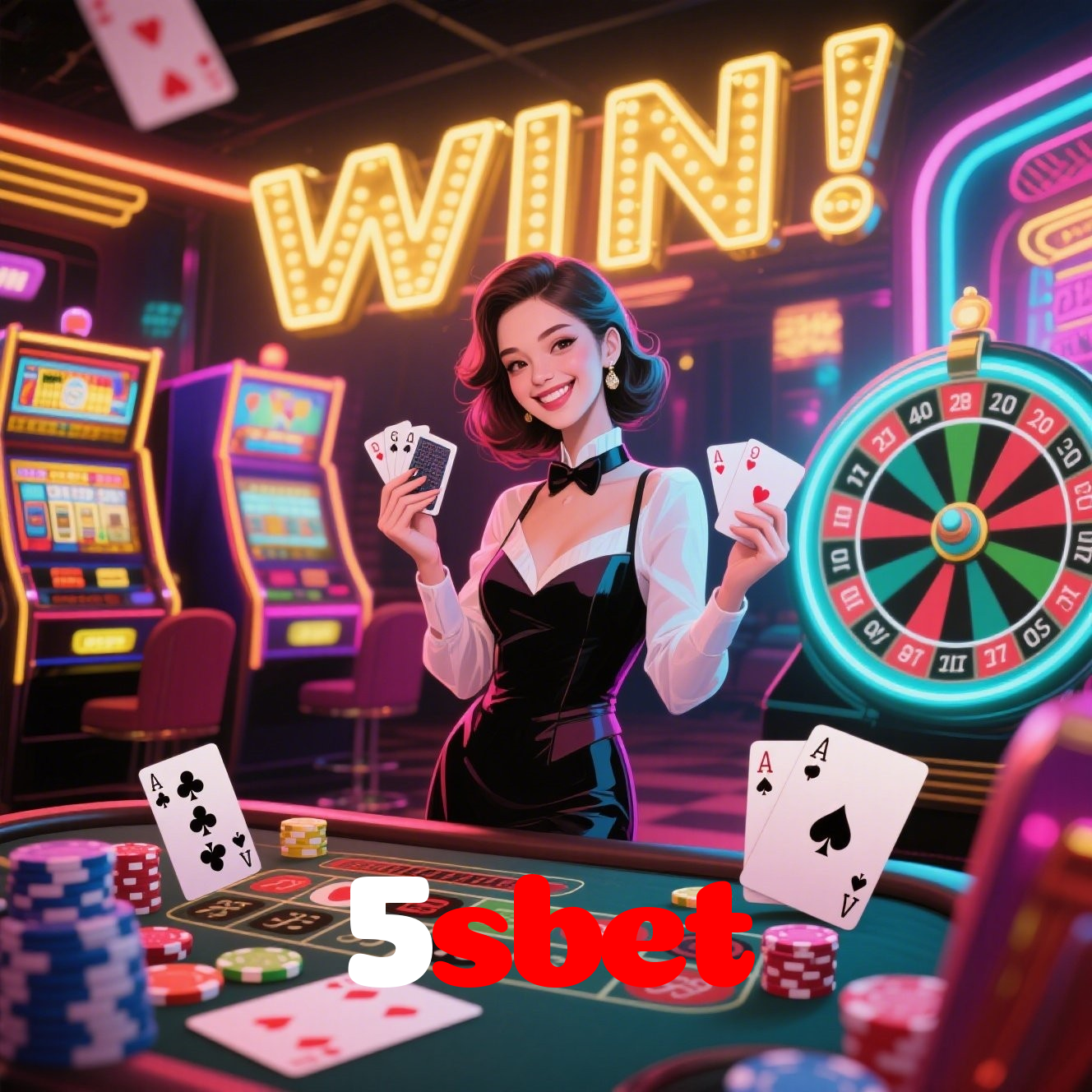5sbet:Vença no cassino online com blackjack e apostas esportivas no futebol!
