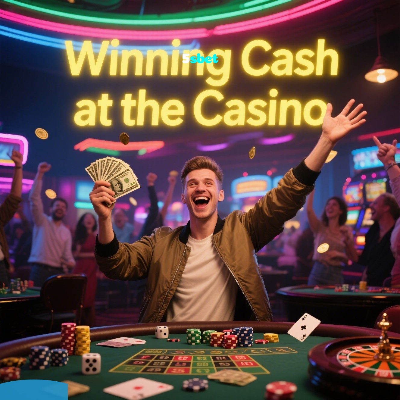 5sbet:Jogue nas melhores slots e leve para casa prêmios sensacionais!