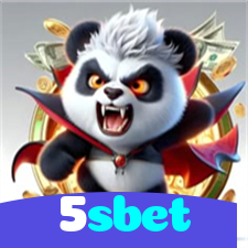 5sbet:Entre no cassino e aposte nas roletas mais emocionantes!