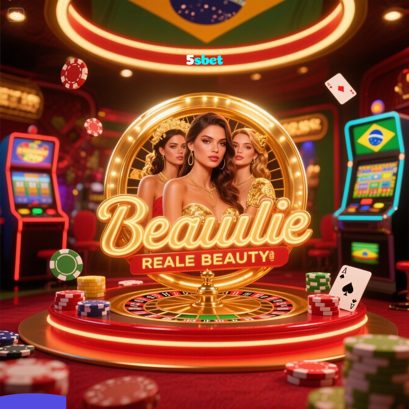 5sbet:Jogue futebol online e descubra como é vencer com estilo!