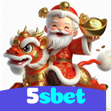 5sbet:Jogue poker online e prove sua habilidade nas cartas!