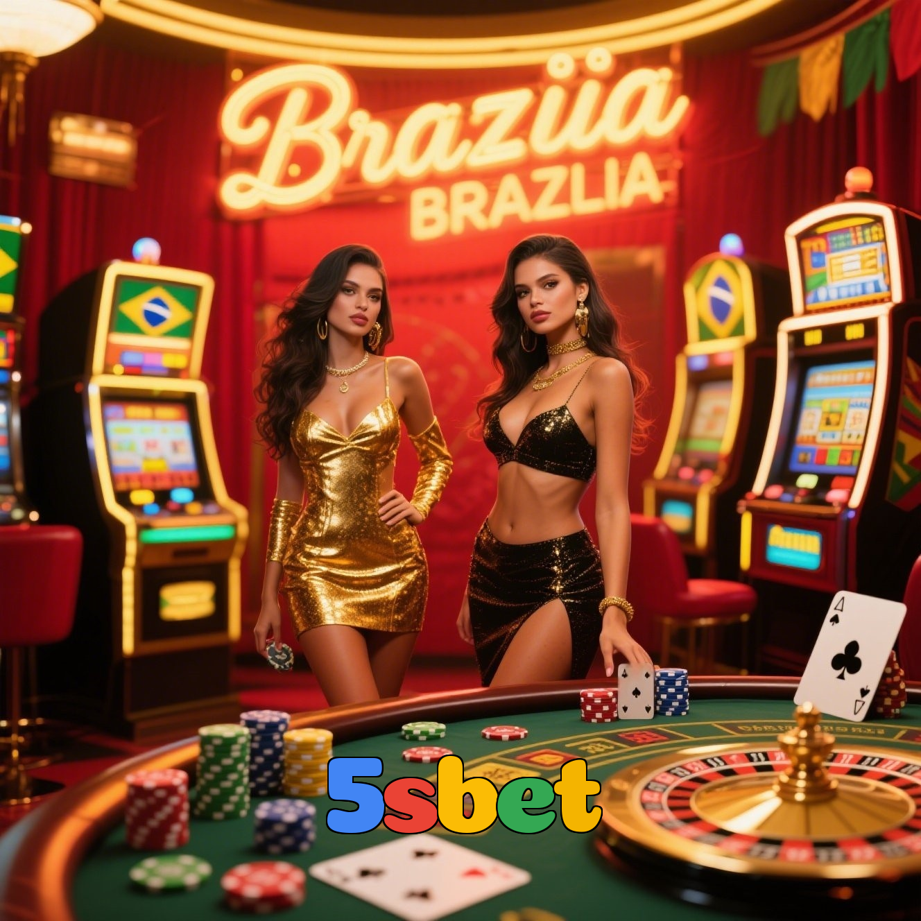 5sbet：A emoção do futebol digital está em alta! Aposte e vença!