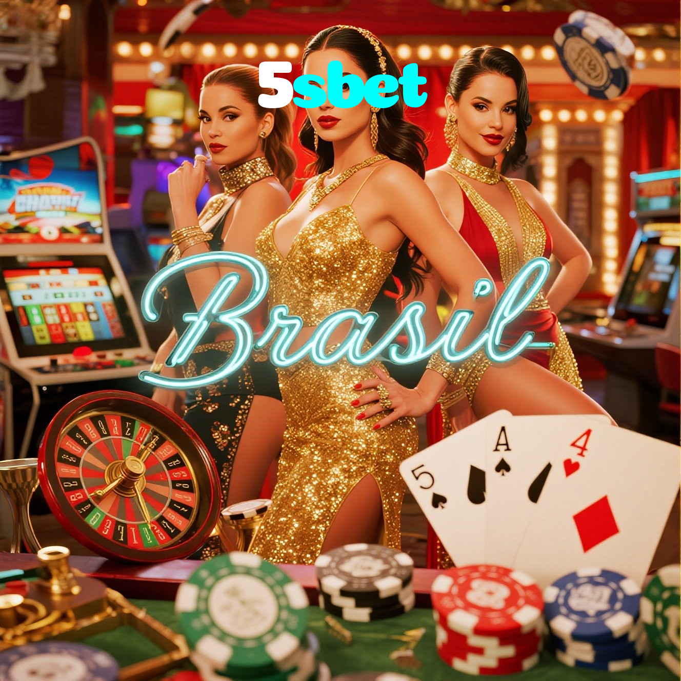 5sbet:Onde sua sorte brilha com apostas no futebol e prêmios em roleta!