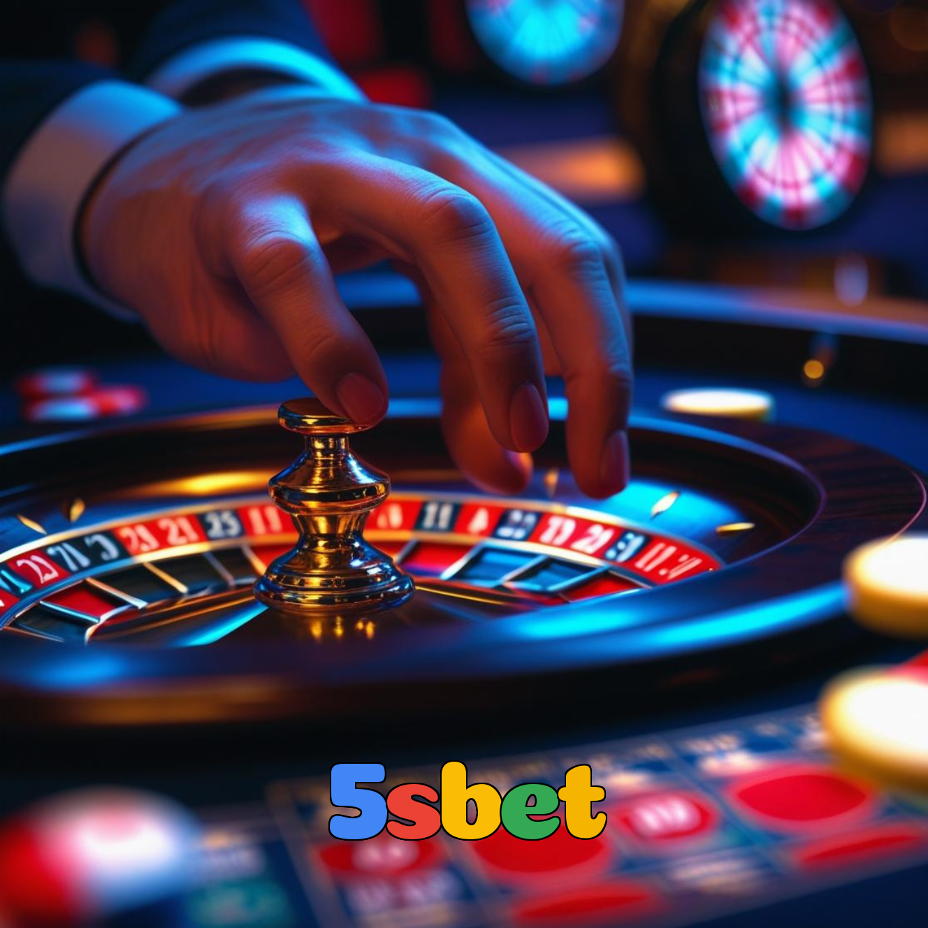 5sbet:Em nosso cassino online, a diversão nunca acaba! Jogue agora!