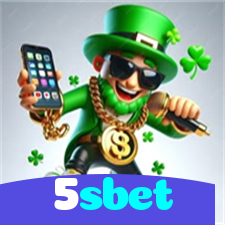 5sbet:Sinta a adrenalina do jogo! Aposte nas roletas e vença!