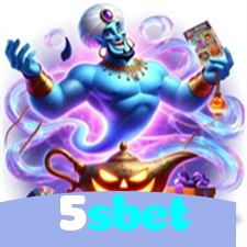 5sbet：Jogue poker, aposte no futebol e ganhe prêmios ao vivo!