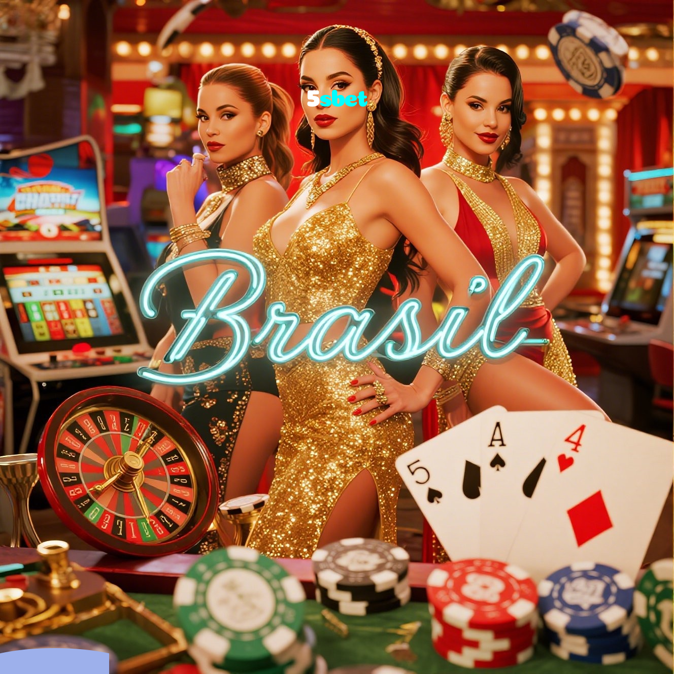 5sbet:Aposte agora e ganhe no melhor cassino online!