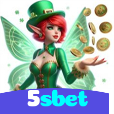 5sbet:Jogue futebol online e atire para ganhar os maiores prêmios!