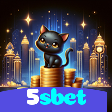 5sbet:O cassino online mais confiável para você apostar no futebol e jogar poker!