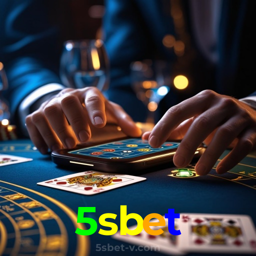5sbet:Sinta a adrenalina do futebol digital! Aposte agora e vença!