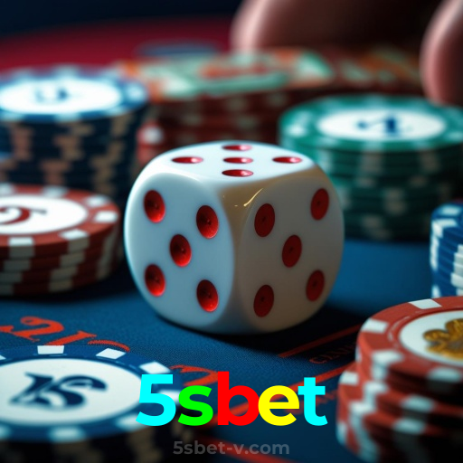 5sbet:Aposte no futebol e jogue blackjack com grandes vitórias no cassino online!