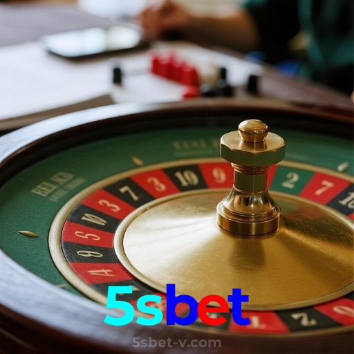 5sbet:No futebol online, a sua chance de vitória está a um passe de distância!