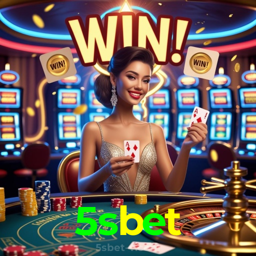 5sbet：O futebol online te oferece prêmios surpreendentes! Aposte agora!