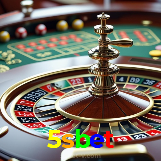 5sbet:Jogue nas slots e ganhe grandes prêmios com cada giro!