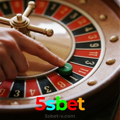 5sbet：Jogue blackjack, aposte no futebol e conquiste grandes prêmios em nosso cassino!