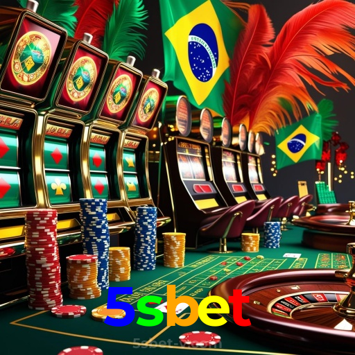 5sbet:Jogue futebol online e sinta a emoção de ser campeão!