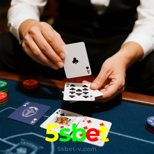 5sbet：Jogue futebol online e vença como um verdadeiro campeão!