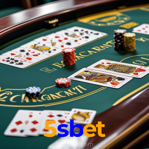 5sbet:Vença no futebol online! Aposte e mostre que você é o melhor!
