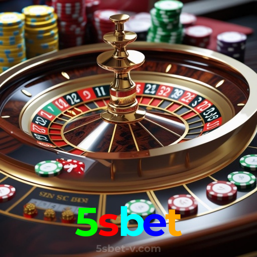 5sbet:Jogue futebol online e aposte nos maiores campeões!