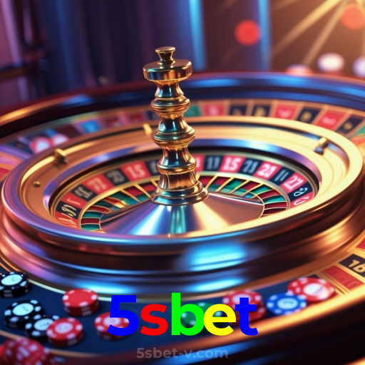5sbet:Vença e marque grandes gols no futebol online agora!