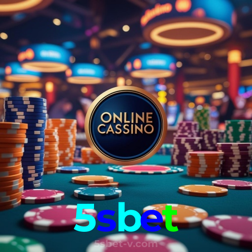 5sbet:Jogue as melhores slots e aposte no futebol para grandes vitórias!