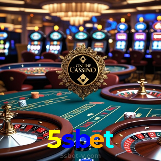 5sbet:Aposte no futebol online e conquiste sua maior vitória!