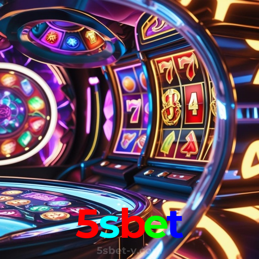 5sbet:Aposte no futebol online e vença de forma única!