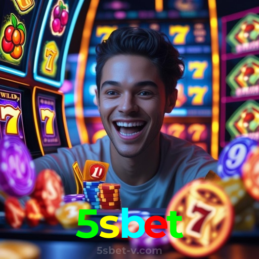 5sbet：Jogue futebol online e vença como um verdadeiro campeão!