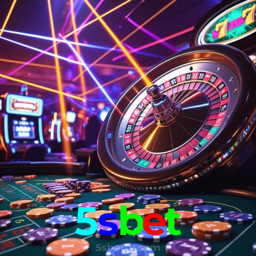 5sbet:Aposte no futebol online e sinta a emoção de vencer!