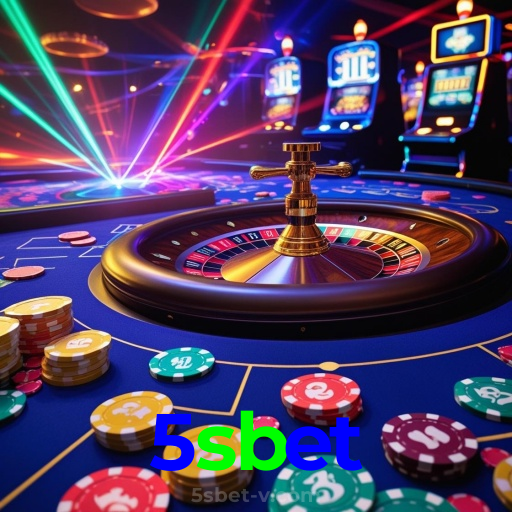 5sbet:Aposte no futebol digital e mostre que você é o melhor!