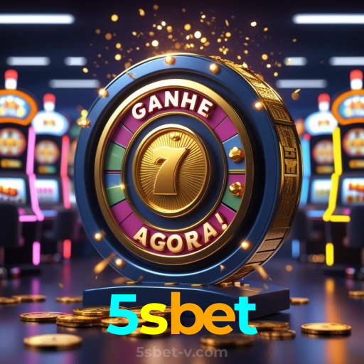 5sbet:A aposta no futebol online pode te levar à vitória absoluta!