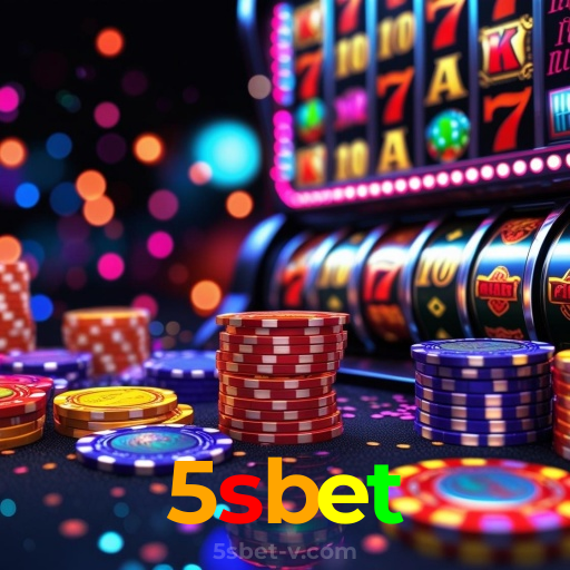 5sbet:Jogue poker online e mostre suas habilidades nas cartas!