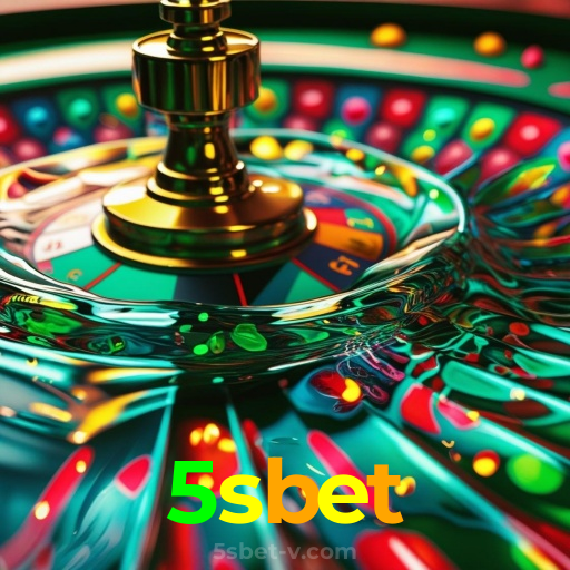 5sbet:Jogue poker e prove que você é o verdadeiro campeão das cartas!