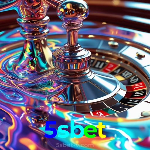 5sbet：O cassino online perfeito para jogadores de poker, roleta e futebol!