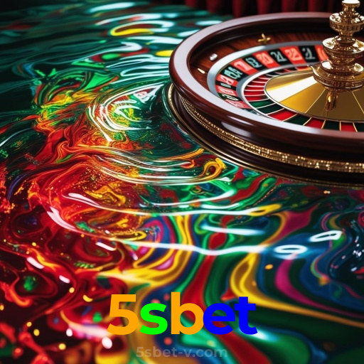 5sbet:O melhor cassino online está aqui! Jogue nas slots e ganhe!