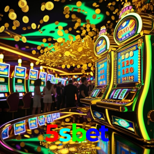 5sbet:Aposte no futebol online e seja o maior vencedor de todos!