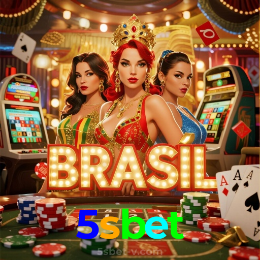 5sbet:Jogue poker, aposte no futebol e vença com grandes vitórias no cassino online!