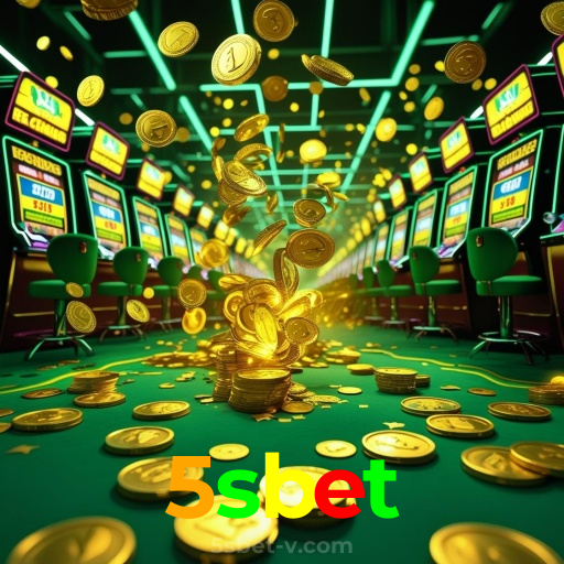 5sbet:Apostas no futebol e diversão com roleta e blackjack no nosso cassino online!