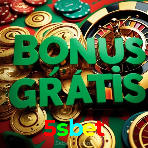 5sbet:No cassino online mais confiável, aposte no futebol e jogue roleta!