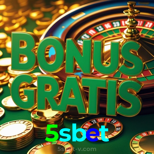 5sbet:A adrenalina do futebol online te leva até grandes vitórias!