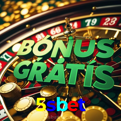 5sbet:Aposte no futebol online e sinta a emoção de ser o vencedor!