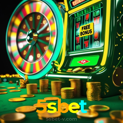 5sbet:No cassino online mais confiável, experimente poker, roleta e futebol ao vivo!