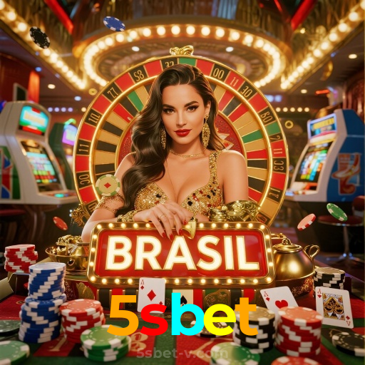 5sbet：Aposte e jogue futebol online: a vitória está ao seu alcance!