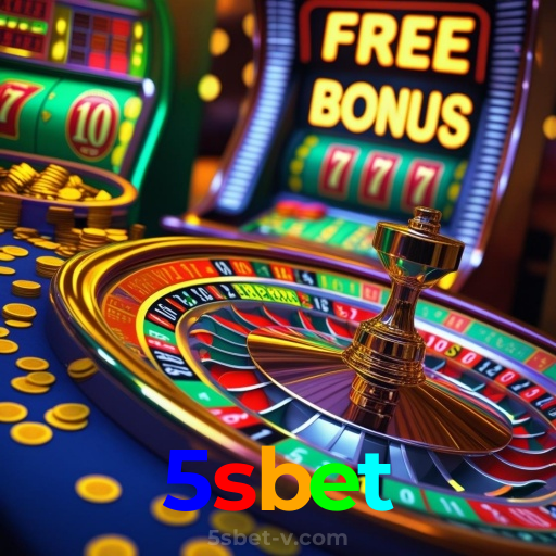 5sbet:Vença no poker e aposte no futebol com segurança no nosso cassino!