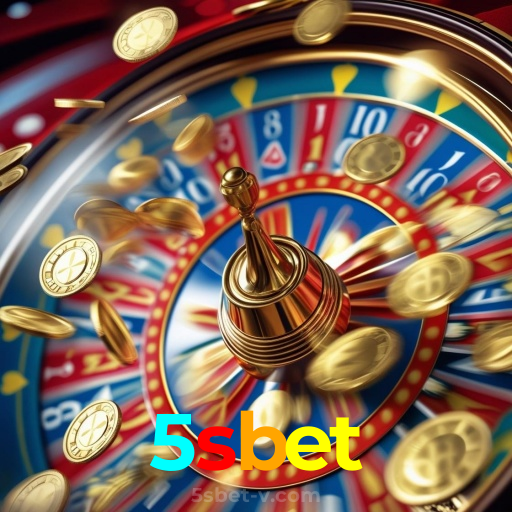 5sbet：Sinta a emoção do futebol online e conquiste vitórias épicas!