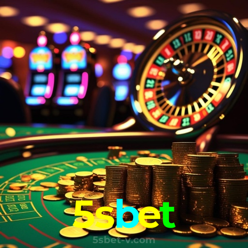 5sbet:Aposte no futebol online e mostre quem é o verdadeiro campeão!