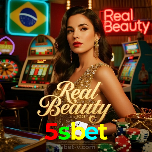 5sbet:O futebol nunca foi tão divertido! Aposte nas melhores partidas e vença!