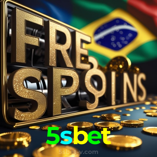 5sbet:O cassino online perfeito para jogadores de poker, roleta e futebol!